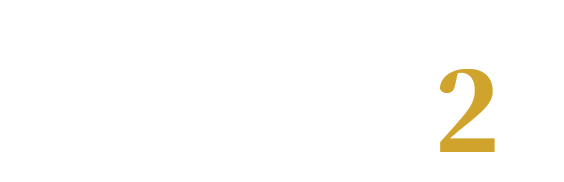 東京メトロ有楽町線｢江戸川橋｣駅へ徒歩2分